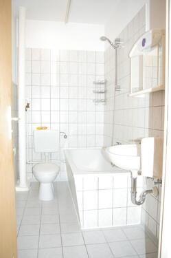 Foto - 2 Zimmer Etagenwohnung in Berlin