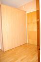 Foto - Etagenwohnung in Berlin zur Miete