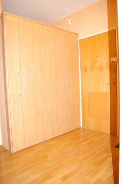 Foto - Etagenwohnung in Berlin zur Miete