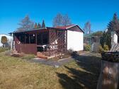 Foto - Kleingarten in Weißwasser - 3.300,00&nbsp;EUR Kaltmiete, ca.&nbsp; 0,00&nbsp;m&sup2;
