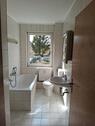 Foto - 2 Zimmer Etagenwohnung zur Miete in Hohenmölsen