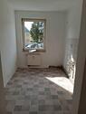 Foto - 2 Zimmer Etagenwohnung in Hohenmölsen