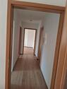 Foto - Etagenwohnung in Hohenmölsen zur Miete
