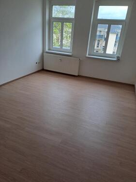 Foto - Schöne 2 Raumwohnung Neu renoviert