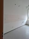 Foto - 2 Zimmer Etagenwohnung zur Miete in Plauen
