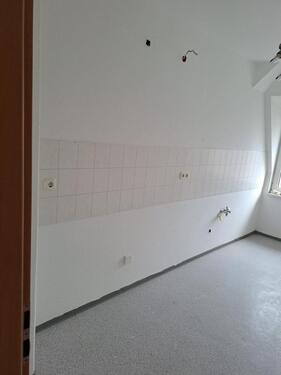 Foto - 2 Zimmer Etagenwohnung zur Miete in Plauen