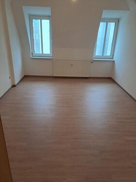 Foto - 2 Zimmer Etagenwohnung in Plauen