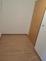 Foto - Etagenwohnung in Plauen zur Miete