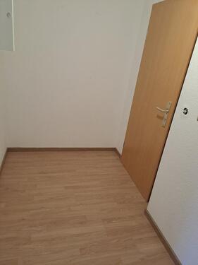 Foto - Etagenwohnung in Plauen zur Miete