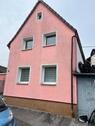 Foto - Einfamilienhaus Köln Meschenich