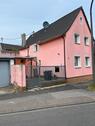 Foto - 4 Zimmer Einfamilienhaus zum Kaufen in Köln