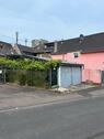 Foto - 4 Zimmer Einfamilienhaus in Köln