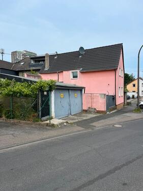 Foto - Einfamilienhaus in Köln zum Kaufen