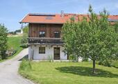 Foto - Ruhige EG-Wohnung mit Terrasse, Garten, Garage und Carport