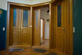 Foto - 2 Zimmer Etagenwohnung zum Kaufen in Leipzig