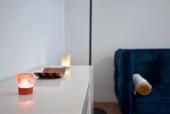 Foto - Etagenwohnung in Leipzig zum Kaufen