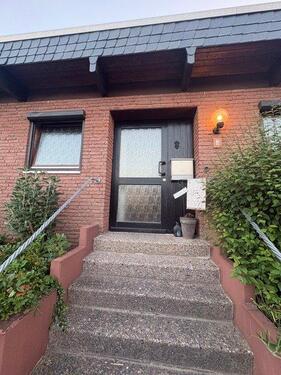 Foto - Schöner Bungalow in Sülfeld - 375.000,00&nbsp;EUR Kaufpreis, ca.&nbsp; 140,00&nbsp;m&sup2;