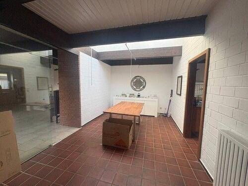 Foto - 5 Zimmer Bungalow zum Kaufen in Wolfsburg