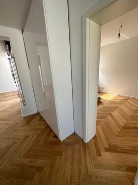 Foto - 3 Zimmer Etagenwohnung zum Kaufen in Berlin