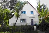 Foto - Lovingly restored and modernised detached house in Kleinmachnow