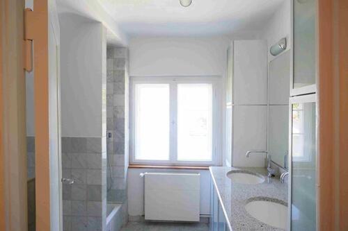 Foto - Einfamilienhaus in Kleinmachnow zum Kaufen