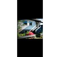 Bungalow Mietkauf möglich - 188.000,00&nbsp;EUR Kaufpreis, ca.&nbsp; 130,00&nbsp;m&sup2; in Sohren (PLZ: 55487)