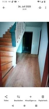 Foto - 5 Zimmer Bungalow zum Kaufen in Sohren