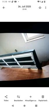 Foto - 5 Zimmer Bungalow in Sohren