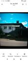 Foto - Bungalow in Sohren zum Kaufen