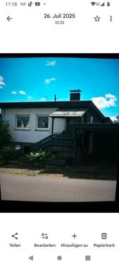 Foto - Bungalow in Sohren zum Kaufen