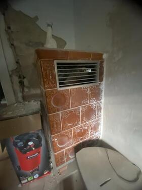 Foto - 