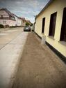 Foto - 4 Zimmer Einfamilienhaus zum Kaufen in Berlin