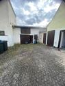 Foto - Einfamilienhaus in Berlin zum Kaufen