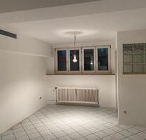 1 Zimmer Wohnung, UG Wohnung 35 qm - Wuppertal Elberfeld