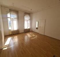 2 Zimmer Wohnung in Fürth Nürnberger Straße