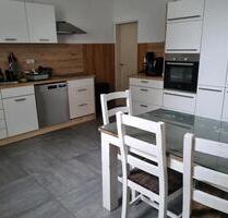 Haus ab ca JanuarFebruar 2027 zu vermieten ca.180m² in Hunteburg - Bohmte