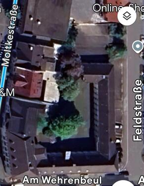 Foto - andere in Gummersbach