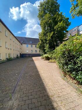 Foto - andere in Gummersbach zur Miete