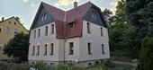 Foto - Erstbezug nach Sanierung – 3 Zimmer, EBK & Garten in Pöhlau