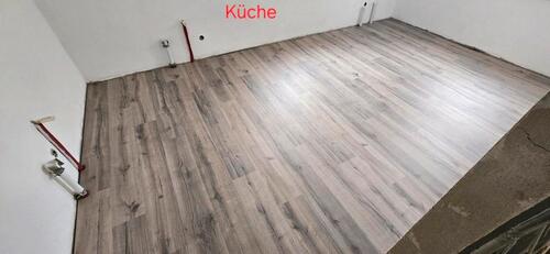 Foto - Etagenwohnung in Zwickau