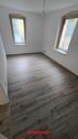 Foto - Etagenwohnung in Zwickau zur Miete