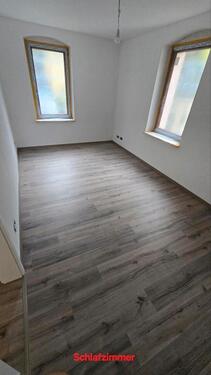 Foto - Etagenwohnung in Zwickau zur Miete