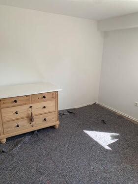 Foto - Etagenwohnung in Gerstetten zur Miete