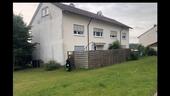 Foto - Etagenwohnung in Königsbronn zum Kaufen