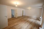Foto - Etagenwohnung zur Miete in Eschweiler