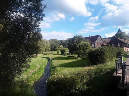 Foto - andere zur Miete in Eichenzell