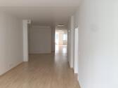Foto - Etagenwohnung zur Miete in Villingen-Schwenningen