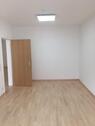 Foto - Etagenwohnung in Villingen-Schwenningen