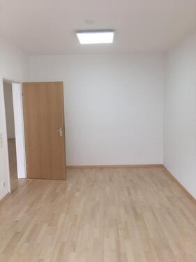 Foto - Etagenwohnung in Villingen-Schwenningen