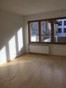 Foto - Etagenwohnung in Villingen-Schwenningen zur Miete